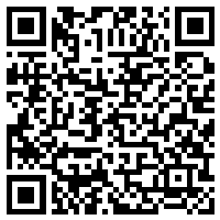 QR Code for bitcoin:bitcoin:bitcoin:dash:XwbyMDT2QcYCrsWEjJC2ufBb6xjFNk8Fun