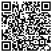 QR Code for bitcoin:bitcoin:bitcoin:dash:XwbybEuFgbNqJSs6FEEt19xAcJsSdL5jBn