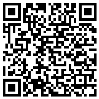 QR Code for bitcoin:bitcoin:bitcoin:dash:XwbzeSHKxt24F1LsWReri2sYmx2rAMrHV8