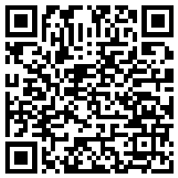 QR Code for bitcoin:bitcoin:bitcoin:dash:Xwc1UQFkE9B5B1EepBoj43FptkVum4cLdB