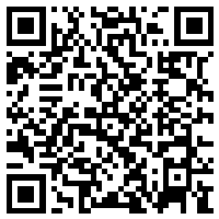 QR Code for bitcoin:bitcoin:bitcoin:dash:Xwc2gP9GUA2PEUbyavEnLbUsfCyAnvyRY8