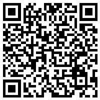 QR Code for bitcoin:bitcoin:bitcoin:dash:Xwc3843WyJWSPXCvrqUMMmLJpEVvw41EcH