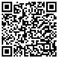 QR Code for bitcoin:bitcoin:bitcoin:dash:Xwc3CWU7GpeLEy7dy127mPVXdcKfmwaa3N