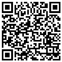 QR Code for bitcoin:bitcoin:bitcoin:dash:Xwc3EosTLFq7W313ZfjbaJy4Qypmu4b1Xe