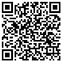 QR Code for bitcoin:bitcoin:bitcoin:dash:Xwc3TZ8coQ36WnoHmtfRdx1sXzPwnPDfjF