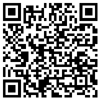 QR Code for bitcoin:bitcoin:bitcoin:dash:Xwc3aLBHmUfBytmQMY4C61WgVXJcj4RGad