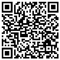 QR Code for bitcoin:bitcoin:bitcoin:dash:Xwc43sg9sykCx9M78im5dXBrUUgfNX65Fb