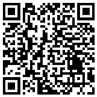 QR Code for bitcoin:bitcoin:bitcoin:dash:Xwc4RwtNz6pGyXqB3guwV6vEXAWRYV77Us