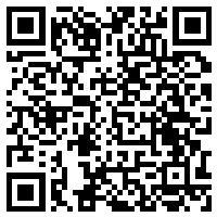 QR Code for bitcoin:bitcoin:bitcoin:dash:Xwc4u4epfAfjFzAmahRYmVTEEz7dTorUvR