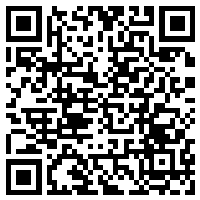 QR Code for bitcoin:bitcoin:bitcoin:dash:Xwc4xWVtAxi3WK9aQHsCAcPiT4PFwFzwMU