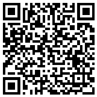 QR Code for bitcoin:bitcoin:bitcoin:dash:Xwc5ssxDVDdwibtXX9ajeLL5wjpkGfNFCc