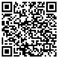 QR Code for bitcoin:bitcoin:bitcoin:dash:Xwc64WNebQViRdg34NDQfCdsKKa81w7tyY