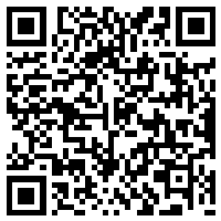 QR Code for bitcoin:bitcoin:bitcoin:dash:Xwc69JnC8uh6Scdw2ennPRvmMUmwYGQ7YL