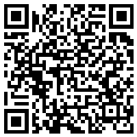 QR Code for bitcoin:bitcoin:bitcoin:dash:Xwc6MNCabDaLMCpZpPGfguHoZ8BqcV3hcP