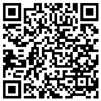 QR Code for bitcoin:bitcoin:bitcoin:dash:Xwc7FJSThnxzeMKczHHCkuNKvgKZMCfgf5