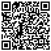 QR Code for bitcoin:bitcoin:bitcoin:dash:Xwc7Fk6cErdG7oKtyDDuAV8Xfb2oQuxCvQ