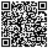QR Code for bitcoin:bitcoin:bitcoin:dash:Xwc7HoWRVWeFPMtYUrbSupBRVDDhW4wQvs