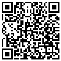QR Code for bitcoin:bitcoin:bitcoin:dash:Xwc7MXSnvXfDPtV7b7LoiTGuuAoXHjRaRJ