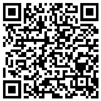 QR Code for bitcoin:bitcoin:bitcoin:dash:Xwc7dsT2CMagqSWc8hJ2X76iRfzHG2zj5A