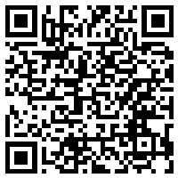 QR Code for bitcoin:bitcoin:bitcoin:dash:Xwc85bu7odMWupAFsuET7rZqGuQTpc6jNU