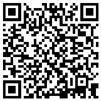 QR Code for bitcoin:bitcoin:bitcoin:dash:Xwc8QsPEqzFWFbSYeVMTP4FdPdaei84omm