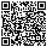 QR Code for bitcoin:bitcoin:bitcoin:dash:Xwc8RUGMDH3Sg63yh7sTrDP4pVq9NefVzn