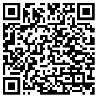 QR Code for bitcoin:bitcoin:bitcoin:dash:Xwc8pZQLF39fFturTnZQFE7ifqENTXMpfh