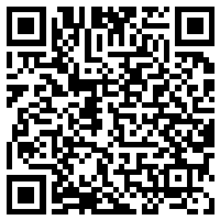 QR Code for bitcoin:bitcoin:bitcoin:dash:Xwc9rfaZy2rPJ5SXRidDiLcCFZLDrs5Roq