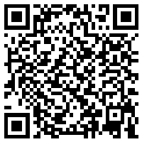 QR Code for bitcoin:bitcoin:bitcoin:dash:Xwc9z7ZFqLKLS4zPdu8fUmomp54LCnN9VW