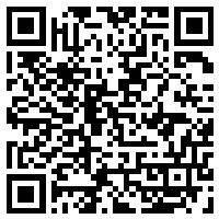 QR Code for bitcoin:bitcoin:bitcoin:dash:XwcBHTXsegkW2GRiSp8CK8BSXYCUcTPHnt