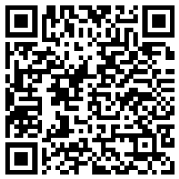 QR Code for bitcoin:bitcoin:bitcoin:dash:XwcBXttHWLb5jM6dS63tfWVbybe56esjHC