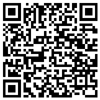QR Code for bitcoin:bitcoin:bitcoin:dash:XwcBnDGC8fbHTeGfZR5kbWeTnyV3iFoPfJ