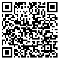 QR Code for bitcoin:bitcoin:bitcoin:dash:XwcC1dZcAgNYxmh6dGvsdYdYuHZVSaJXDC