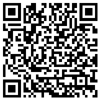 QR Code for bitcoin:bitcoin:bitcoin:dash:XwcCaZMKJNNZnqTdSWKTuGSro3caqKX7az