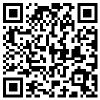 QR Code for bitcoin:bitcoin:bitcoin:dash:XwcCuzQZwR5SssdkjgeJ9ZFMGFuZGPYTC4