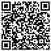 QR Code for bitcoin:bitcoin:bitcoin:dash:XwcCxZ1b96SCBNL1UrAvWTTVc5kUN2Mx23