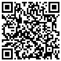 QR Code for bitcoin:bitcoin:bitcoin:dash:XwcDXZNj5cPSsPYdpNeEvUUbwBSezy1cwY