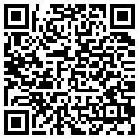 QR Code for bitcoin:bitcoin:bitcoin:dash:XwcDc97HyPHcMUfZcraDhBtHSHaqoRFxoa