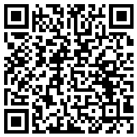 QR Code for bitcoin:bitcoin:bitcoin:dash:XwcETJepp21DVPcaCctXGZzuQHgXPhQV21