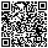 QR Code for bitcoin:bitcoin:bitcoin:dash:XwcEzHcmWzDo1drTHAWG6TdEP6QEcKiFeQ