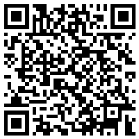 QR Code for bitcoin:bitcoin:bitcoin:dash:XwcF4rTPJr9iAQtscdyaB841GjJ5WL5QaE