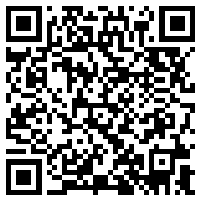 QR Code for bitcoin:bitcoin:bitcoin:dash:XwcFD2sCmhJTdp7u2F8Pvj9jCWwJS3cdwL