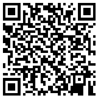 QR Code for bitcoin:bitcoin:bitcoin:dash:XwcG3tzCVQxASEcKXf9f1czv8NNFB1dhuS