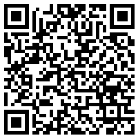 QR Code for bitcoin:bitcoin:bitcoin:dash:XwcG89V96a6J6cpthbdtqMXiEPVNkUXctG