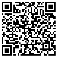QR Code for bitcoin:bitcoin:bitcoin:dash:XwcGL6Bje7FDQd3JPZqmcZv2mX8nRuLj8L