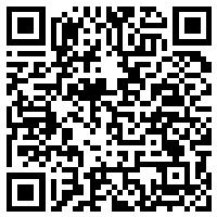 QR Code for bitcoin:bitcoin:bitcoin:dash:XwcGPeYAgTJua599ccs1JVtRWbtxf7eFAR