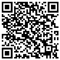 QR Code for bitcoin:bitcoin:bitcoin:dash:XwcH4D2eJsXxj3UoScDSH2vas8onjufbHh