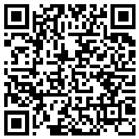 QR Code for bitcoin:bitcoin:bitcoin:dash:XwcHQuUx6sgMrVCZBg5hSYP7JpDntjm345