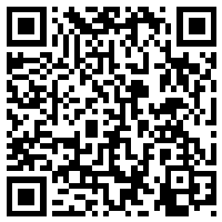 QR Code for bitcoin:bitcoin:bitcoin:dash:XwcHRsqC9Wy47tDbUmptexx1LjxeDZfeBA