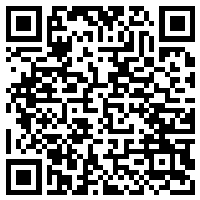 QR Code for bitcoin:bitcoin:bitcoin:dash:XwcHXausWat69tXADfkm3XKdCqFM85VpF7